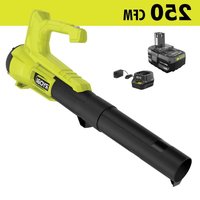 One+ P21110 RYOBI