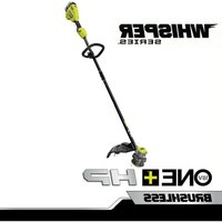 One+ P20190 RYOBI