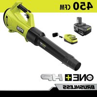 One+ P21140 RYOBI
