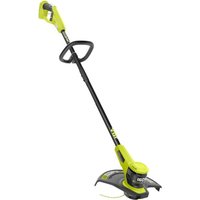 One+ P20015 RYOBI