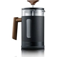 MFP22 GRAEF
