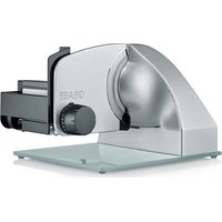 Master M20F GRAEF