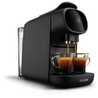 Barista LM9016 L'or