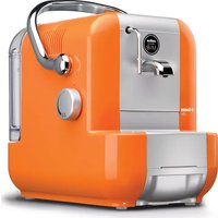 Lavazza A Modo Mio RI9575 SAECO