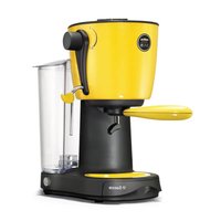 Lavazza A Modo Mio Piccina RI9585 SAECO