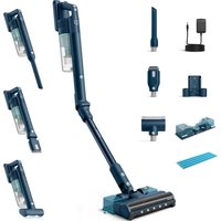 5000 Series Aqua Flex Tube XC5244 PHILIPS