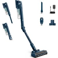 5000 Series XC5242 PHILIPS