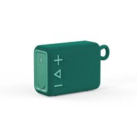 Notice Irradio IR-G30 Bluetooth speaker