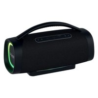 Irradio IR-GT710V - Altoparlante wireless