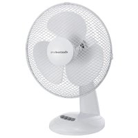 Melchioni MF 2403T30 - Ventilator