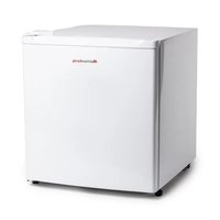 Melchioni IGLOO - Fridge