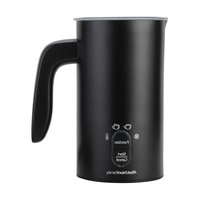 Notice Melchioni MILKY Milk frother