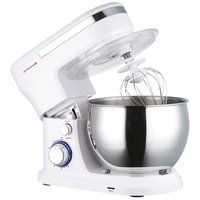 Maxima New Melchioni
