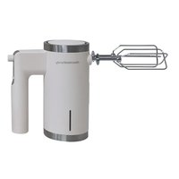 Melchioni Bianca - Küchenmaschine