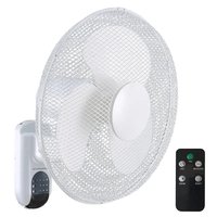 Melchioni MF 2417PA - Ventilatore