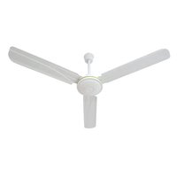 Melchioni MF 2215AS - Ventilatore
