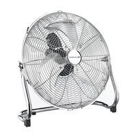 Melchioni MF 2445IND - Ventilator