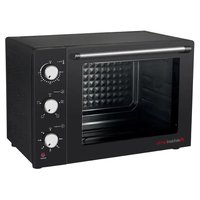 Melchioni Enjoy 63 - Forno elettrico