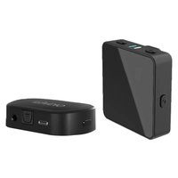Irradio IR-BETA PRO - Auricolare