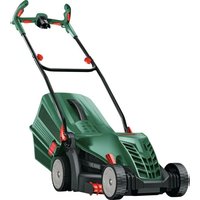 UniversalRotak 37-570 BOSCH