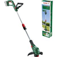 UniversalGrassCut 18V-23-450 BOSCH