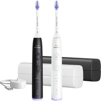 Sonicare 6500 HX7419 PHILIPS