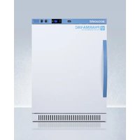 Accucold ARS6PVDR - Fridge