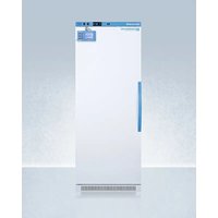 Accucold ARS12PVDL2B - Fridge