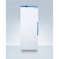 Accucold ARS12MLDR - Fridge
