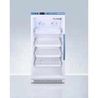 Accucold ARG8MLDR - Fridge