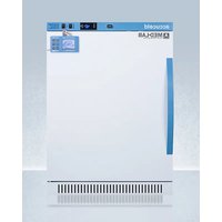 Accucold ARS6MLDL2B - Fridge