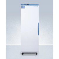 Accucold ARS18PVDL2B - Fridge