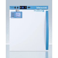 Accucold ARS1PVDL2B - Fridge