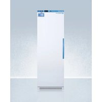 Accucold ARS15PVDL2B - Fridge