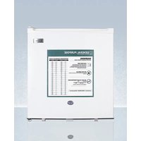 Accucold FFAR23LGP - Fridge