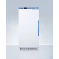 Notice Accucold ARS8PVDR Réfrigérateur