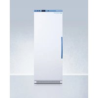 Notice Accucold ARS12PVDR Réfrigérateur