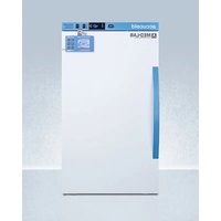 Notice Accucold ARS3MLDL2B Réfrigérateur