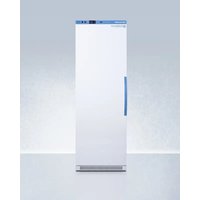 Notice Accucold ARS15PVDR Réfrigérateur