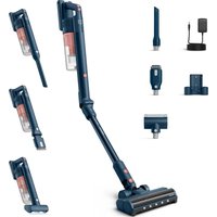 Series 5000 XC5243 PHILIPS
