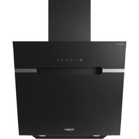 WHVS 61F LT DP WHIRLPOOL