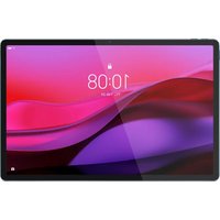 Notice LENOVO YOGA TAB PLUS Tablette