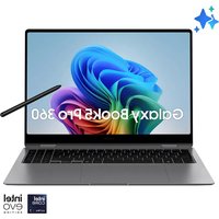 Galaxy Book5 Pro 360 SAMSUNG