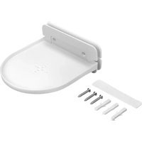 Notice Veripart VPWM102 Accessoire pour appareil électroménager