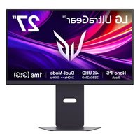 UltraGear 27G850A LG