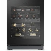 KWTUS 7096 E MIELE
