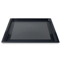 HBBL 71 MIELE