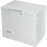 CS1A 250 H FA HOTPOINT