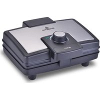 Notice Sogo SS-7230 Waffle Maker