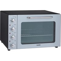 Notice Sogo SS-10550 Horno